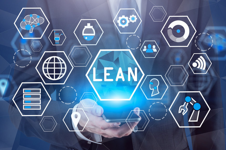 Dal lean management al lean procurement